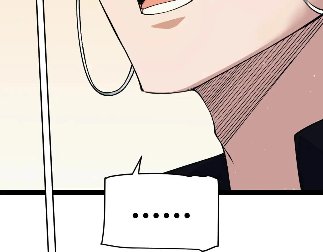 第179话 天拥第一！ 第25页