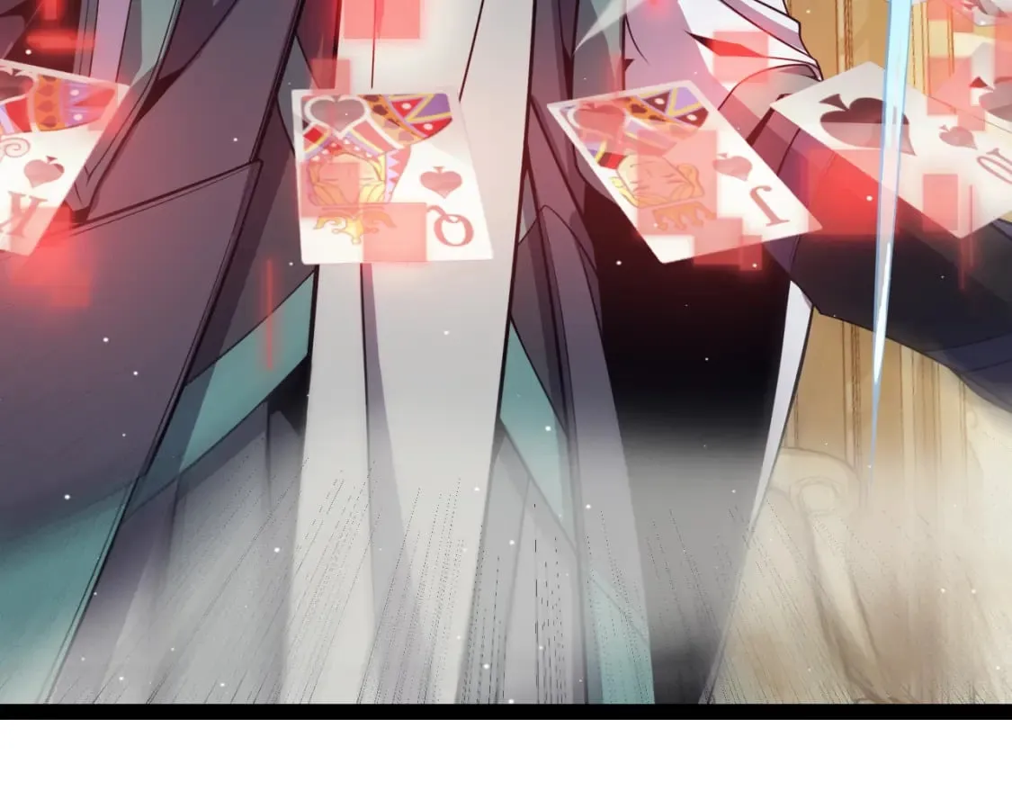 第179话 天拥第一！ 第43页