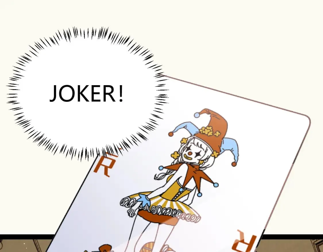 第179话 天拥第一！ 第104页