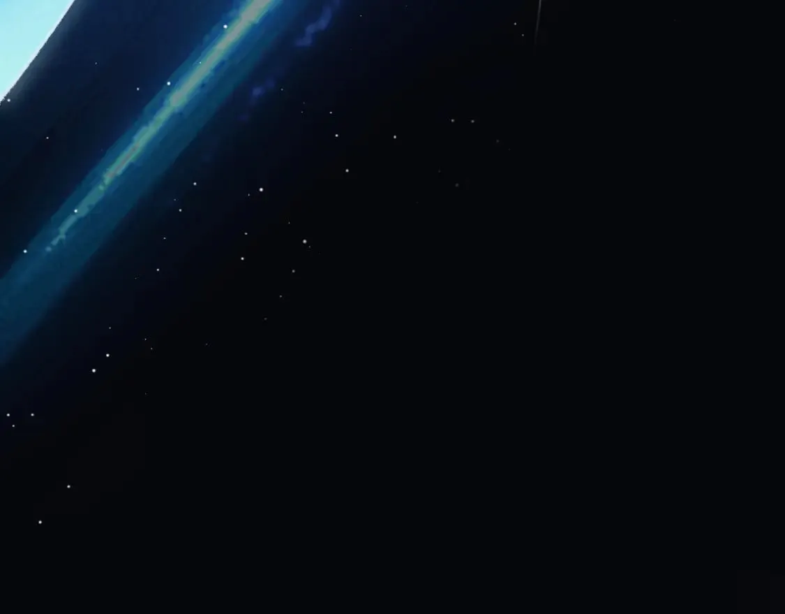 第179话 天拥第一！ 第112页
