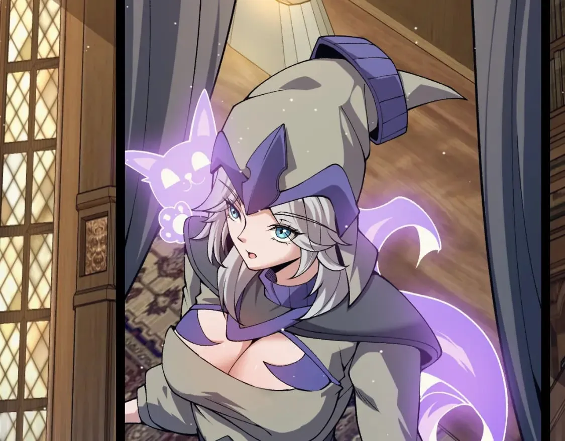 第180话 出乎意料 第14页