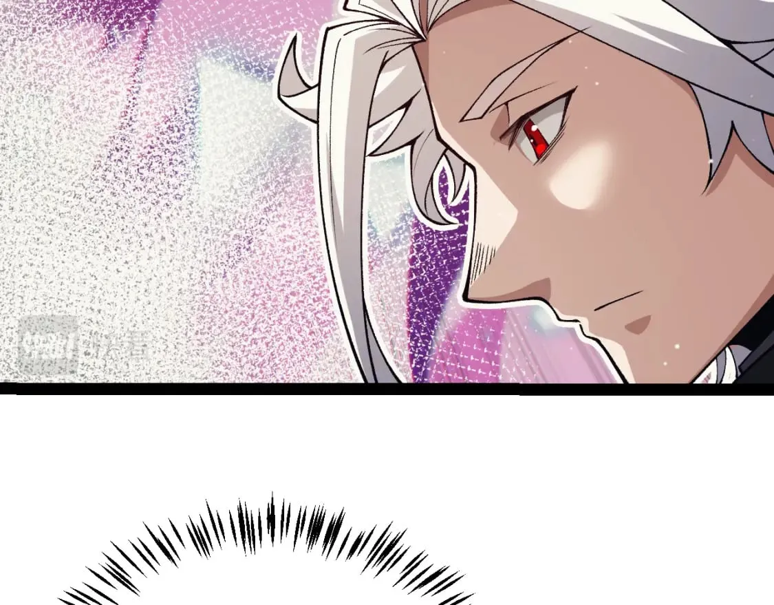 第180话 出乎意料 第73页