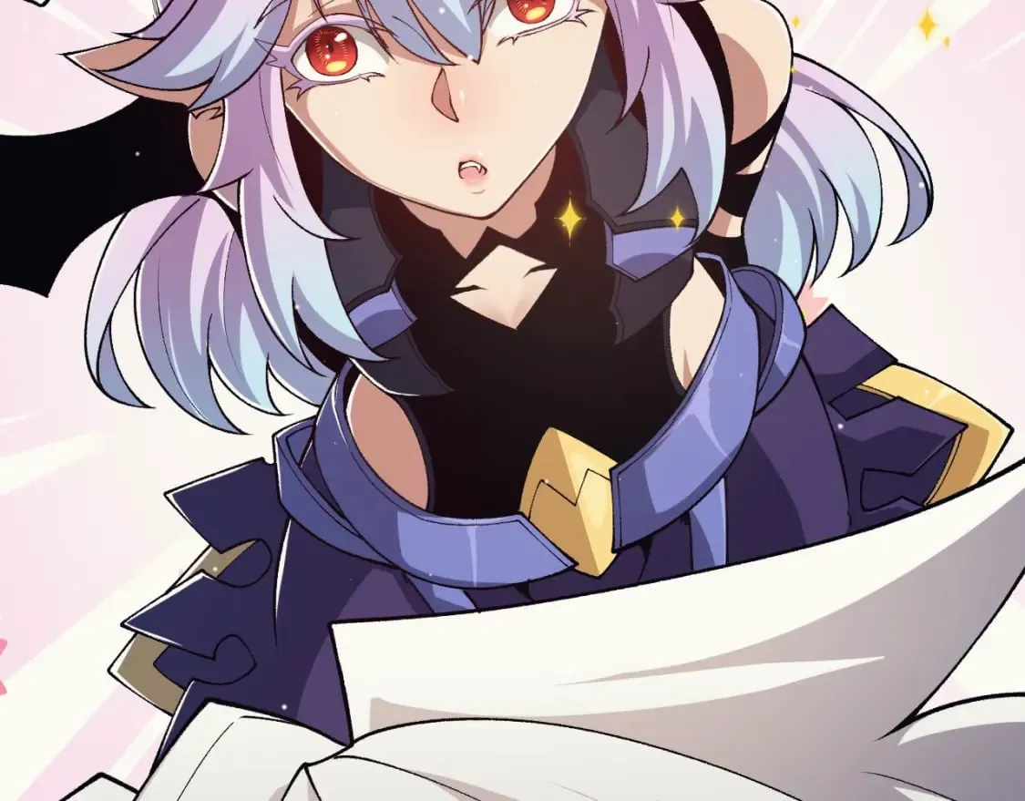 第180话 出乎意料 第75页