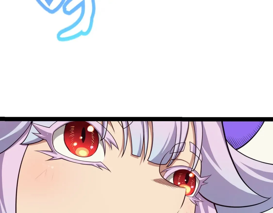 第180话 出乎意料 第81页