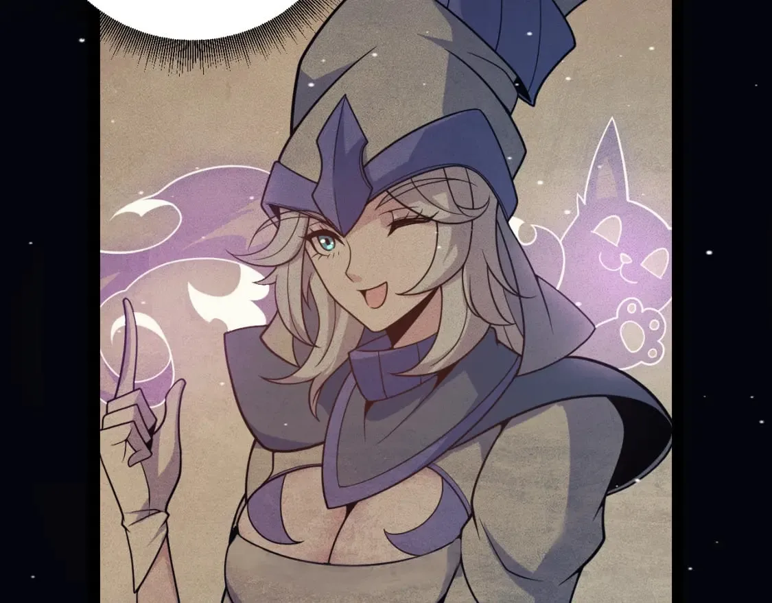 第180话 出乎意料 第117页