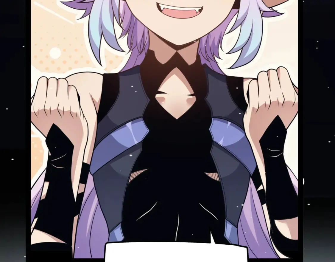 第180话 出乎意料 第124页