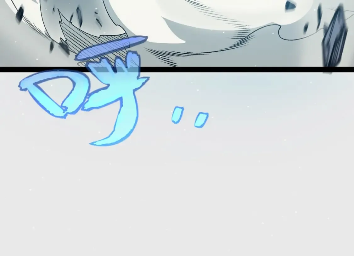 第180话 出乎意料 第142页