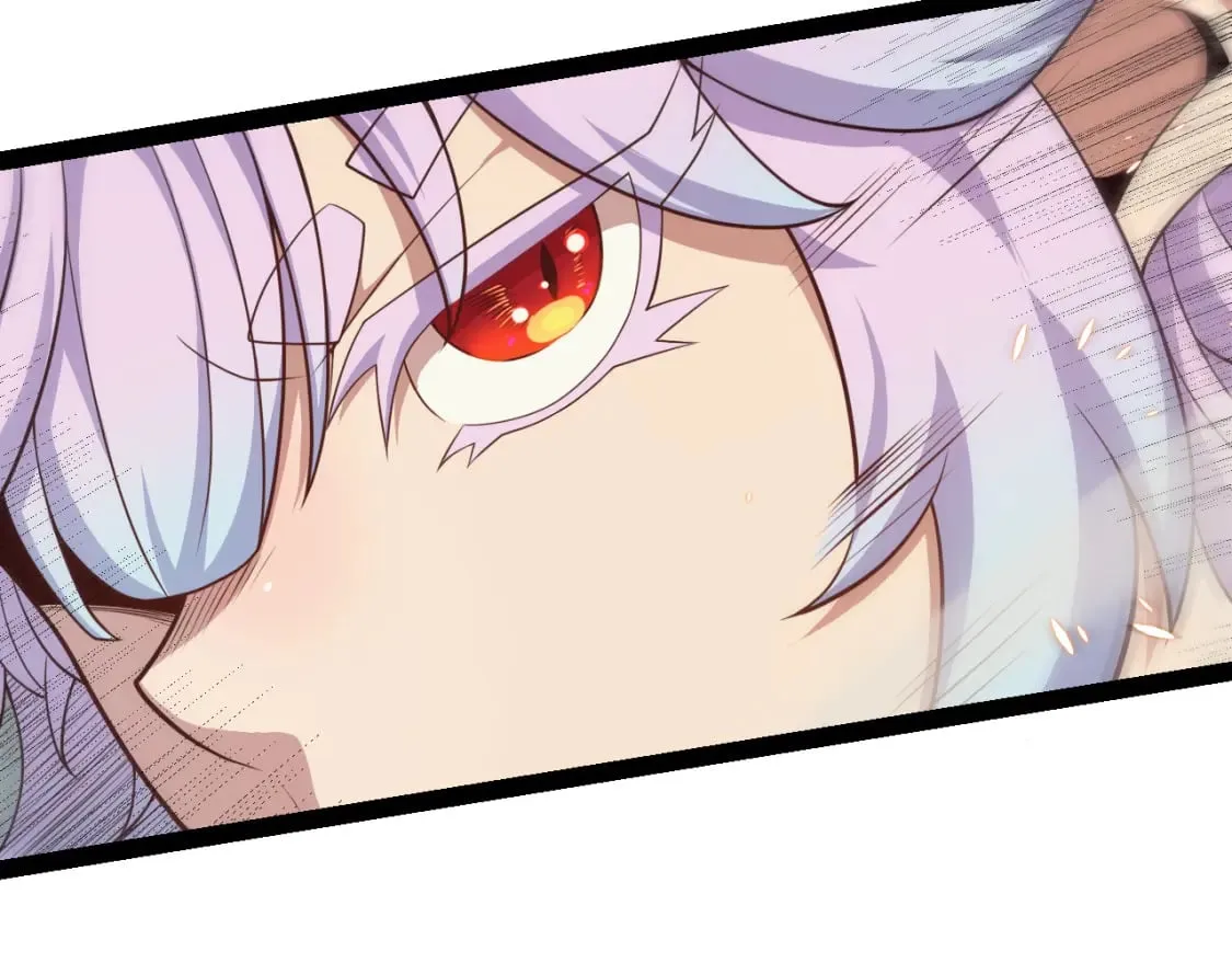 第180话 出乎意料 第157页
