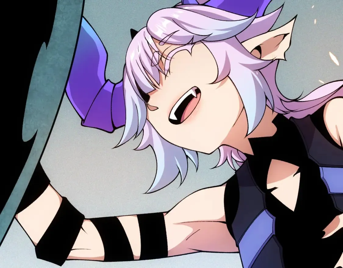 第180话 出乎意料 第171页