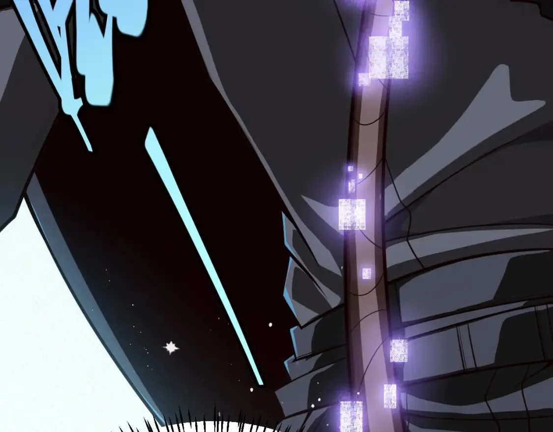第180话 出乎意料 第177页