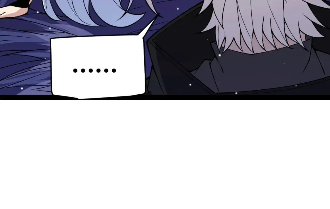 第181话 最离谱的通关！ 第23页