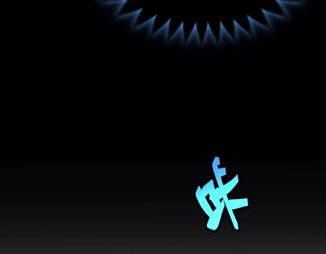 第181话 最离谱的通关！ 第158页