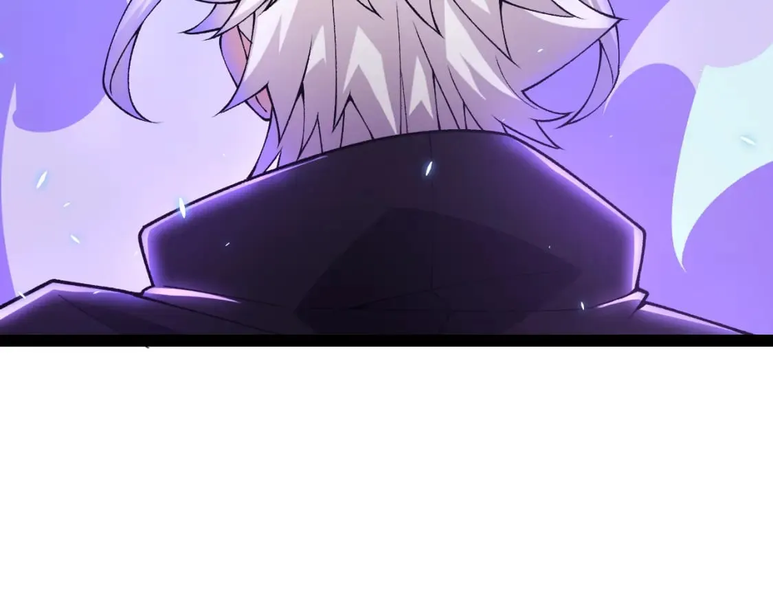 第182话 复活辉煌骑士！ 第26页