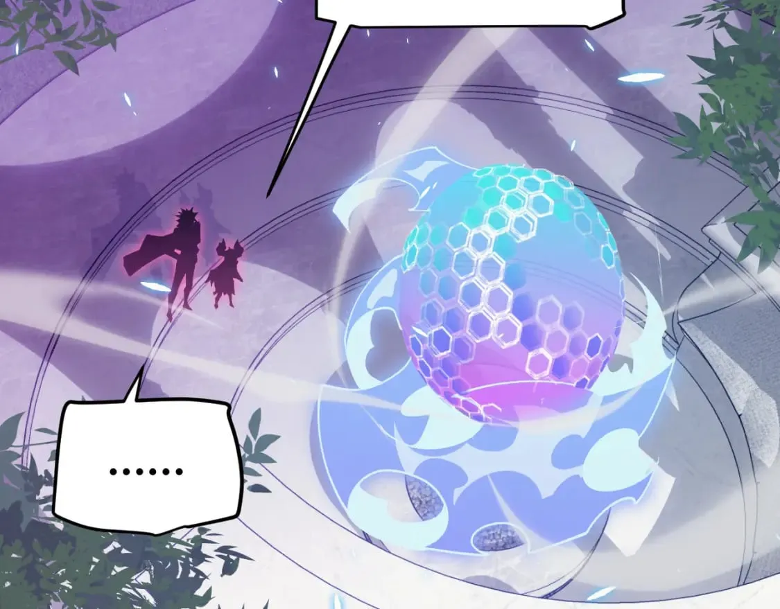 第182话 复活辉煌骑士！ 第33页