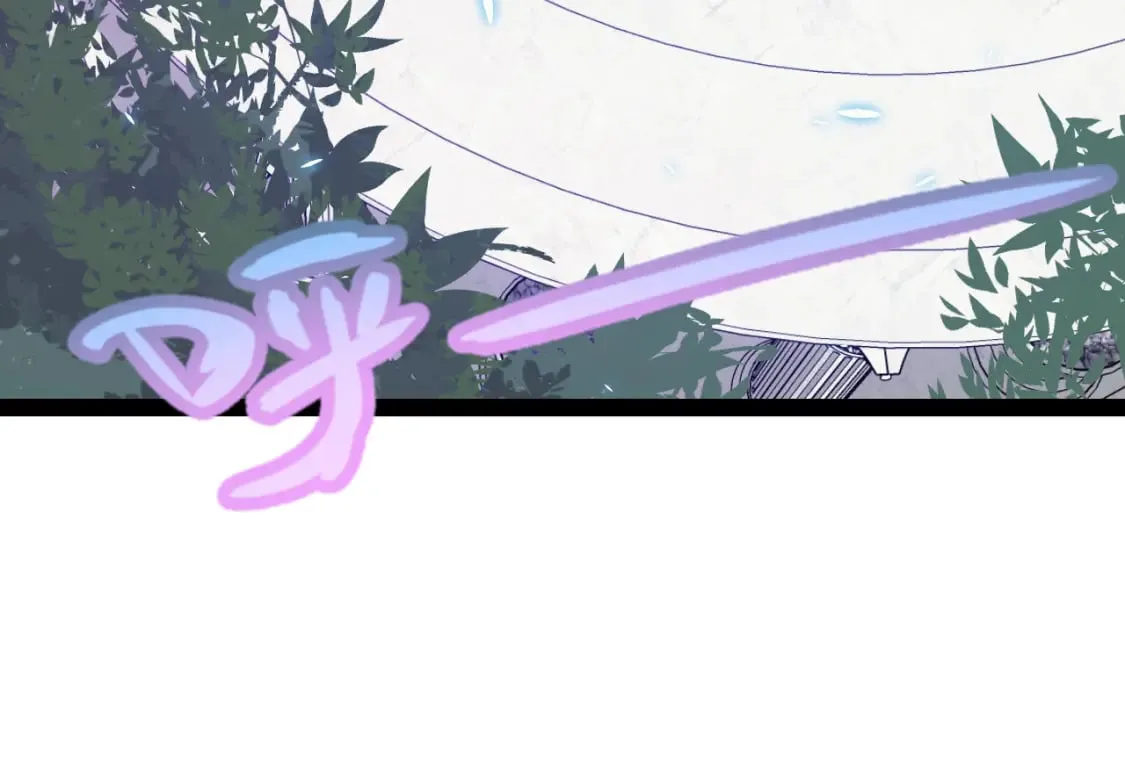 第182话 复活辉煌骑士！ 第34页