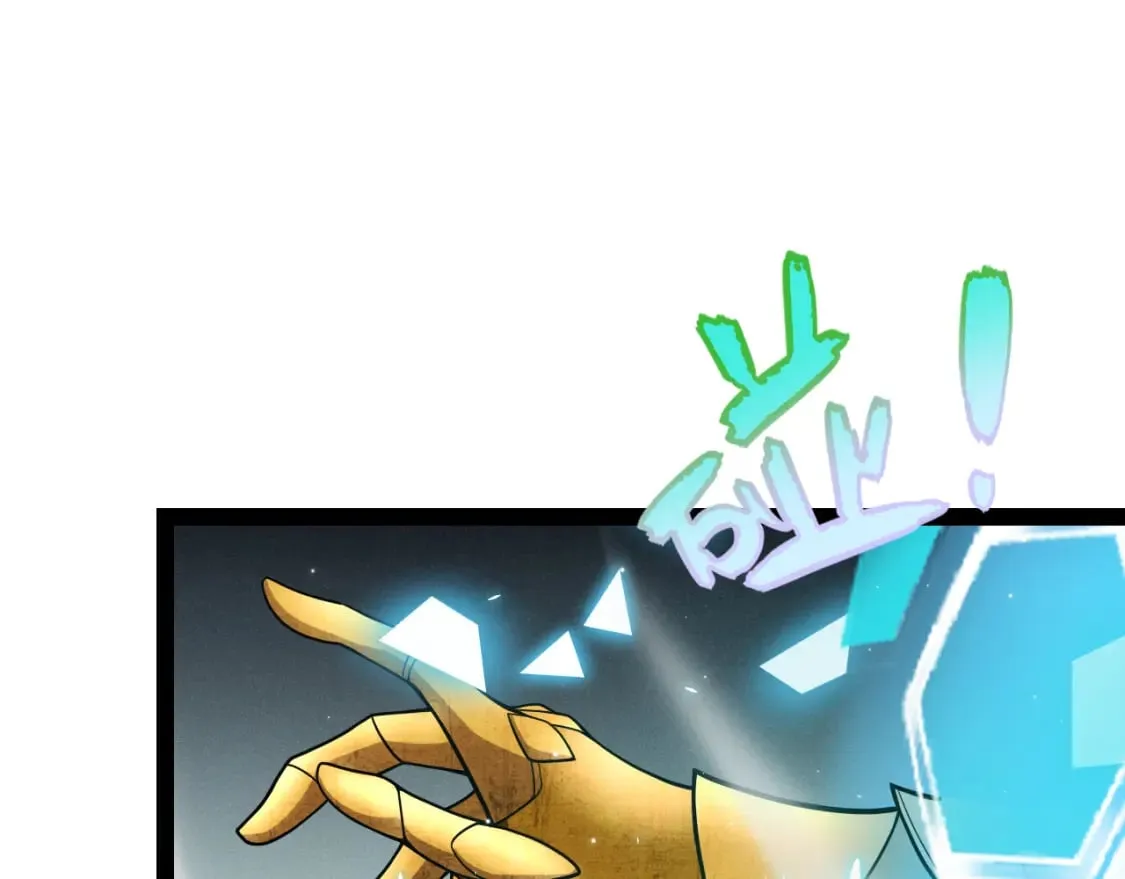 第182话 复活辉煌骑士！ 第39页