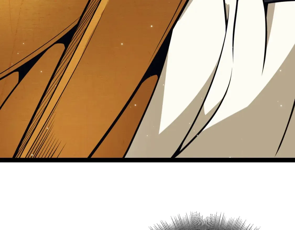 第182话 复活辉煌骑士！ 第64页