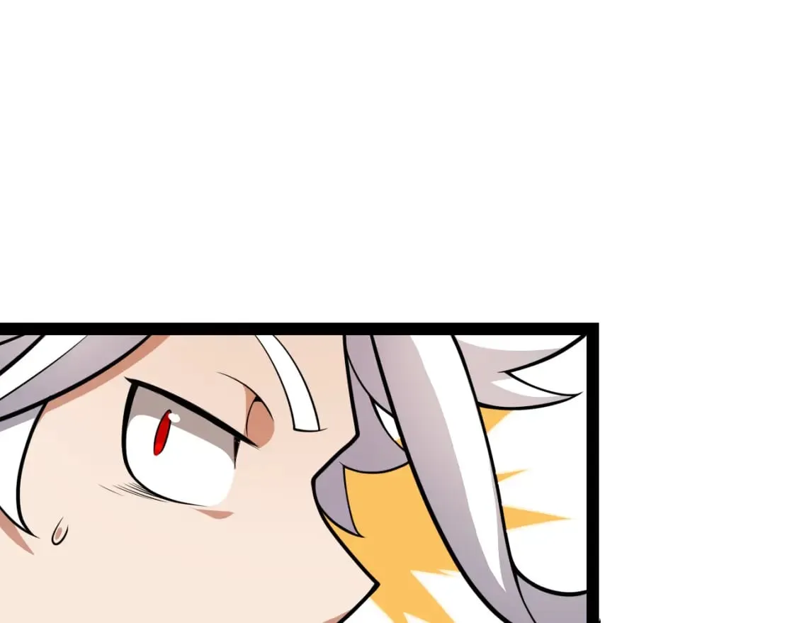 第182话 复活辉煌骑士！ 第106页