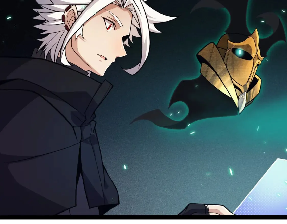 第183话 凌策的失策！？ 第19页