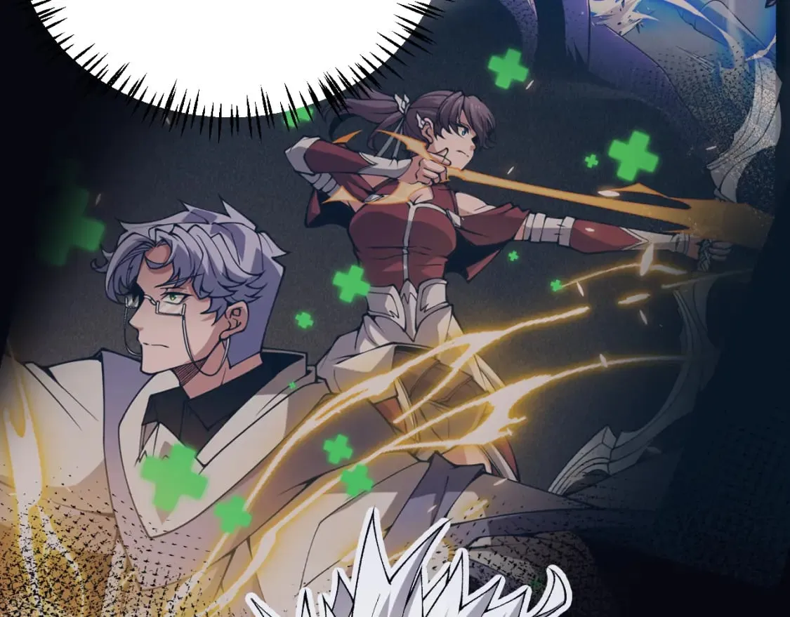 第183话 凌策的失策！？ 第23页