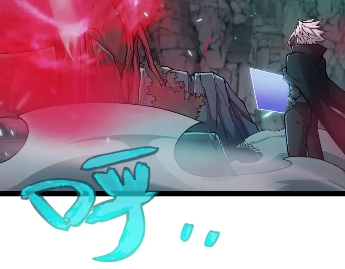 第183话 凌策的失策！？ 第36页