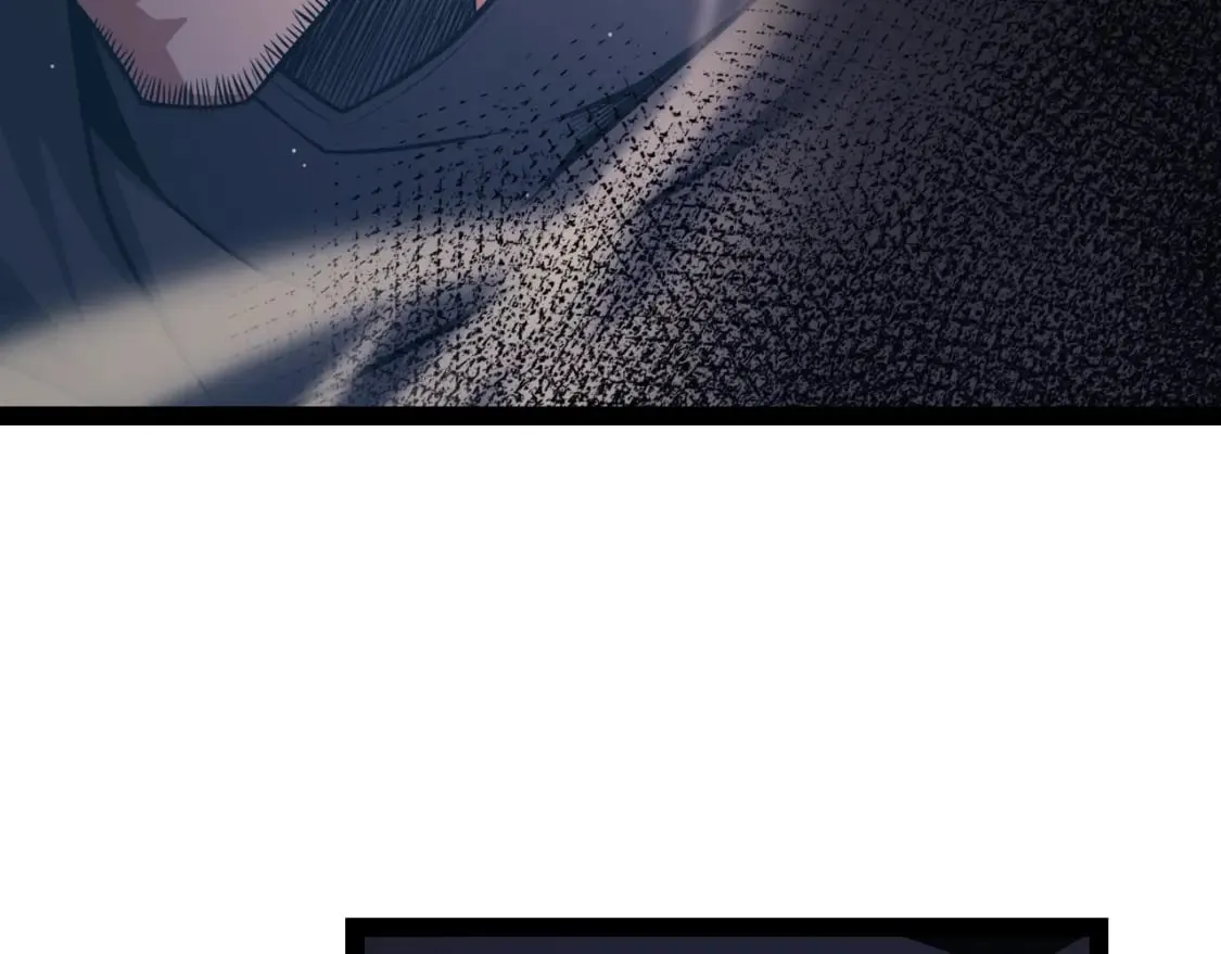 第183话 凌策的失策！？ 第49页