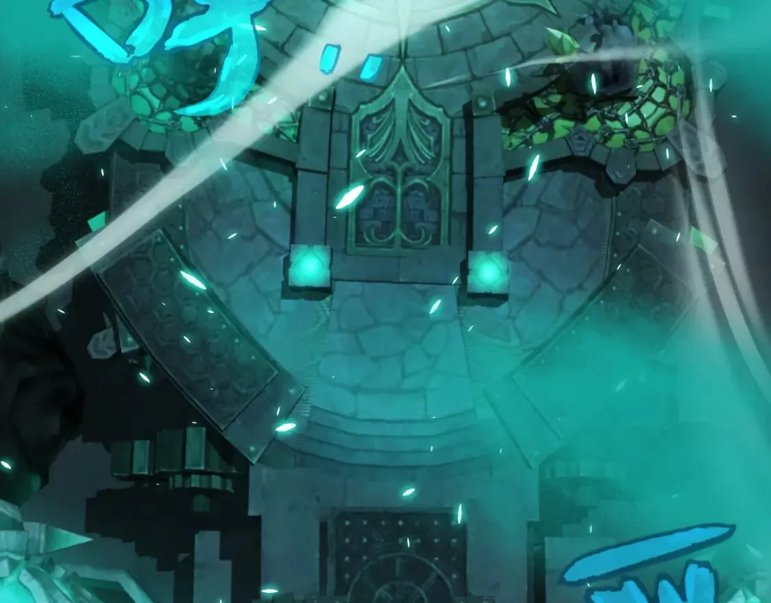 第183话 凌策的失策！？ 第76页
