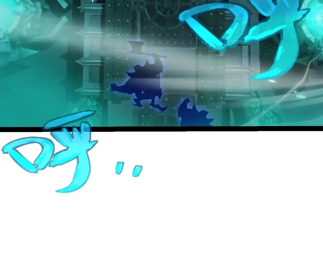 第183话 凌策的失策！？ 第77页