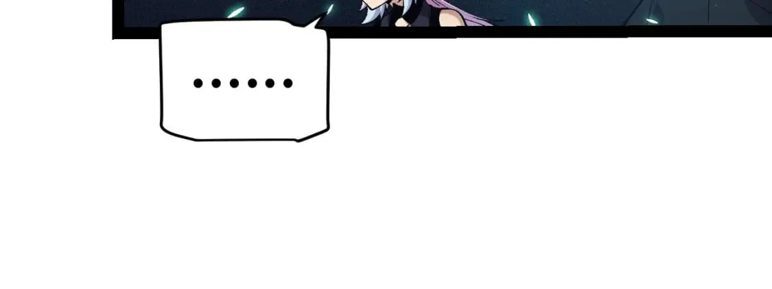 第183话 凌策的失策！？ 第89页