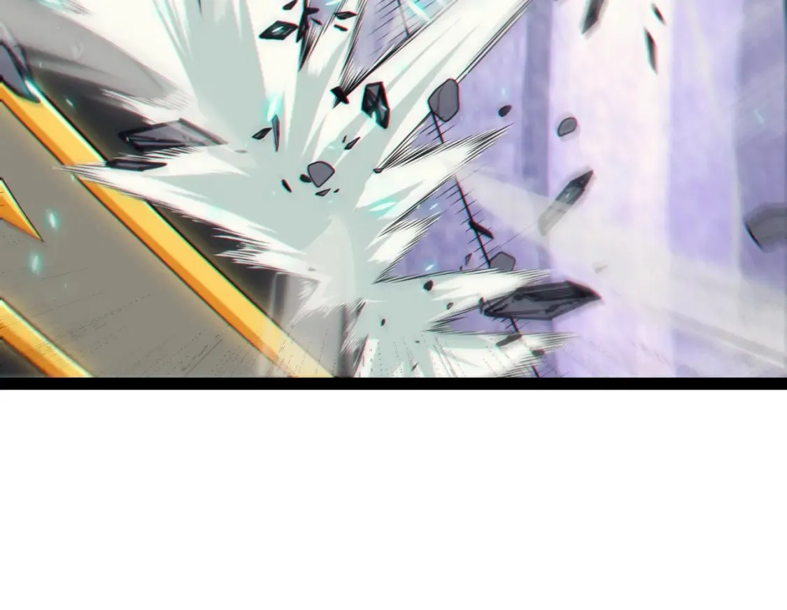 第183话 凌策的失策！？ 第100页