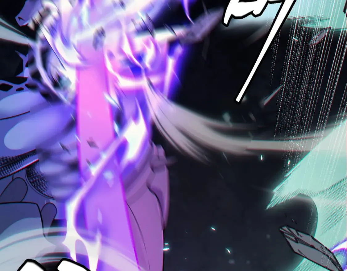 第183话 凌策的失策！？ 第112页