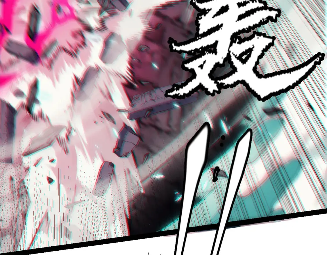 第183话 凌策的失策！？ 第126页