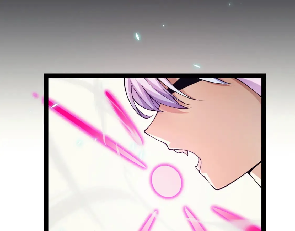 第183话 凌策的失策！？ 第159页