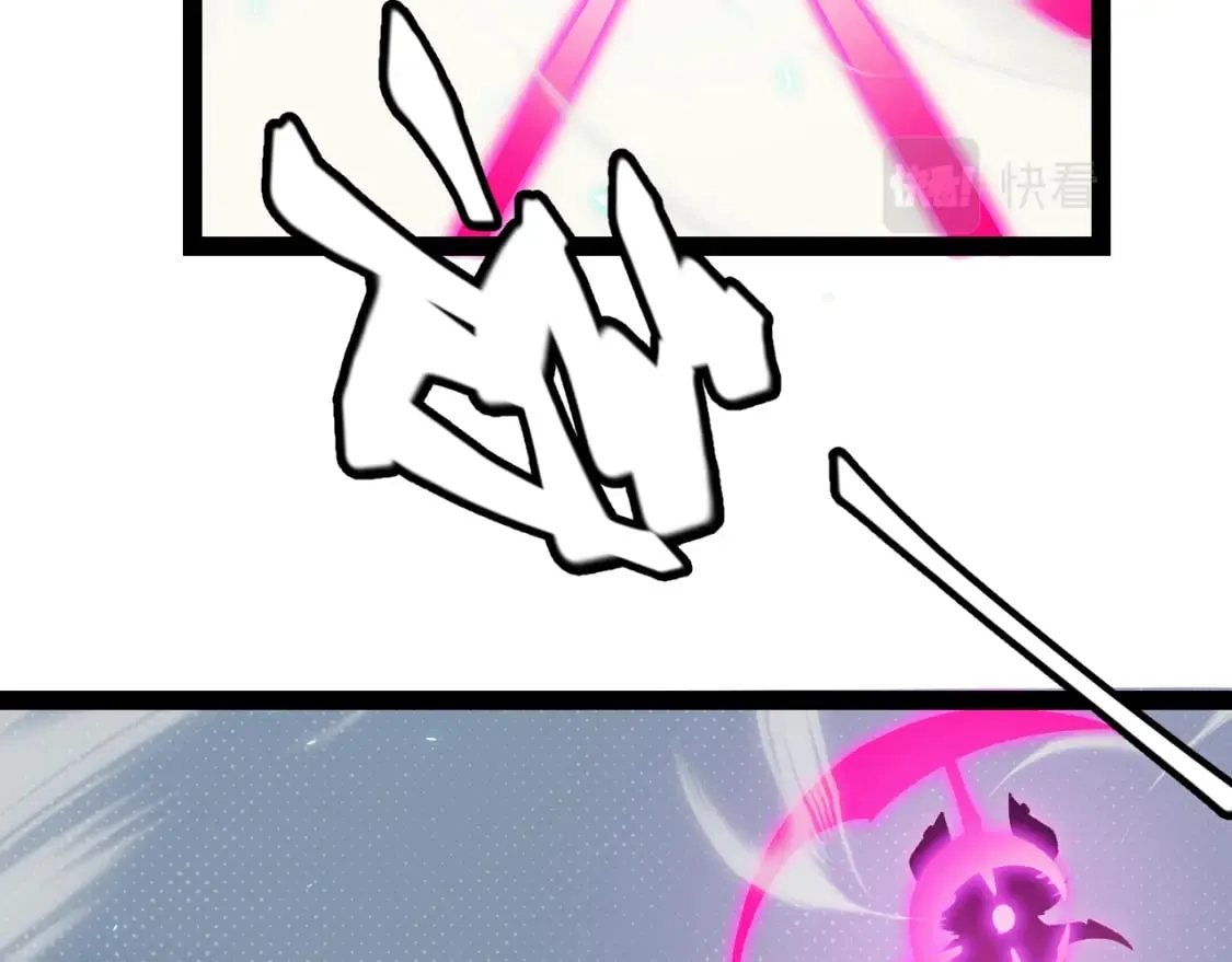 第183话 凌策的失策！？ 第160页