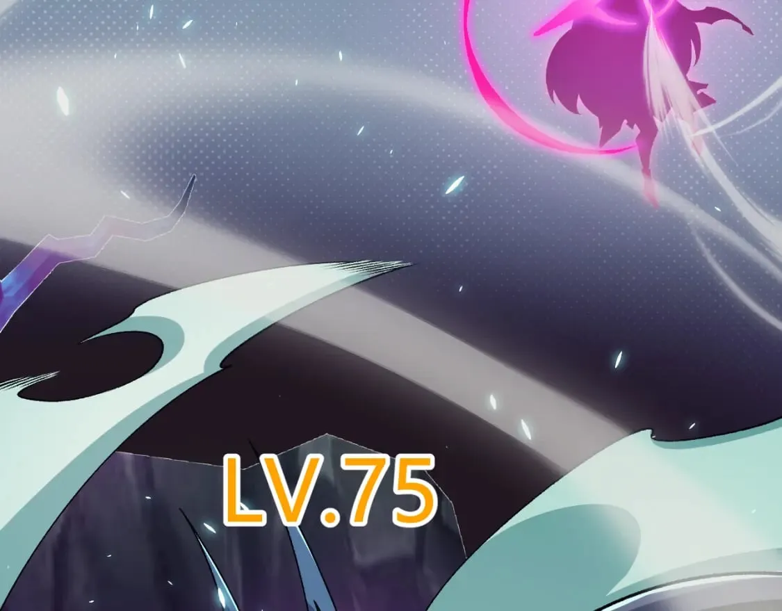 第183话 凌策的失策！？ 第161页