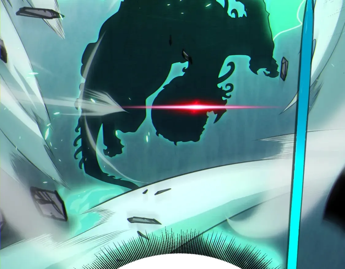 第183话 凌策的失策！？ 第196页