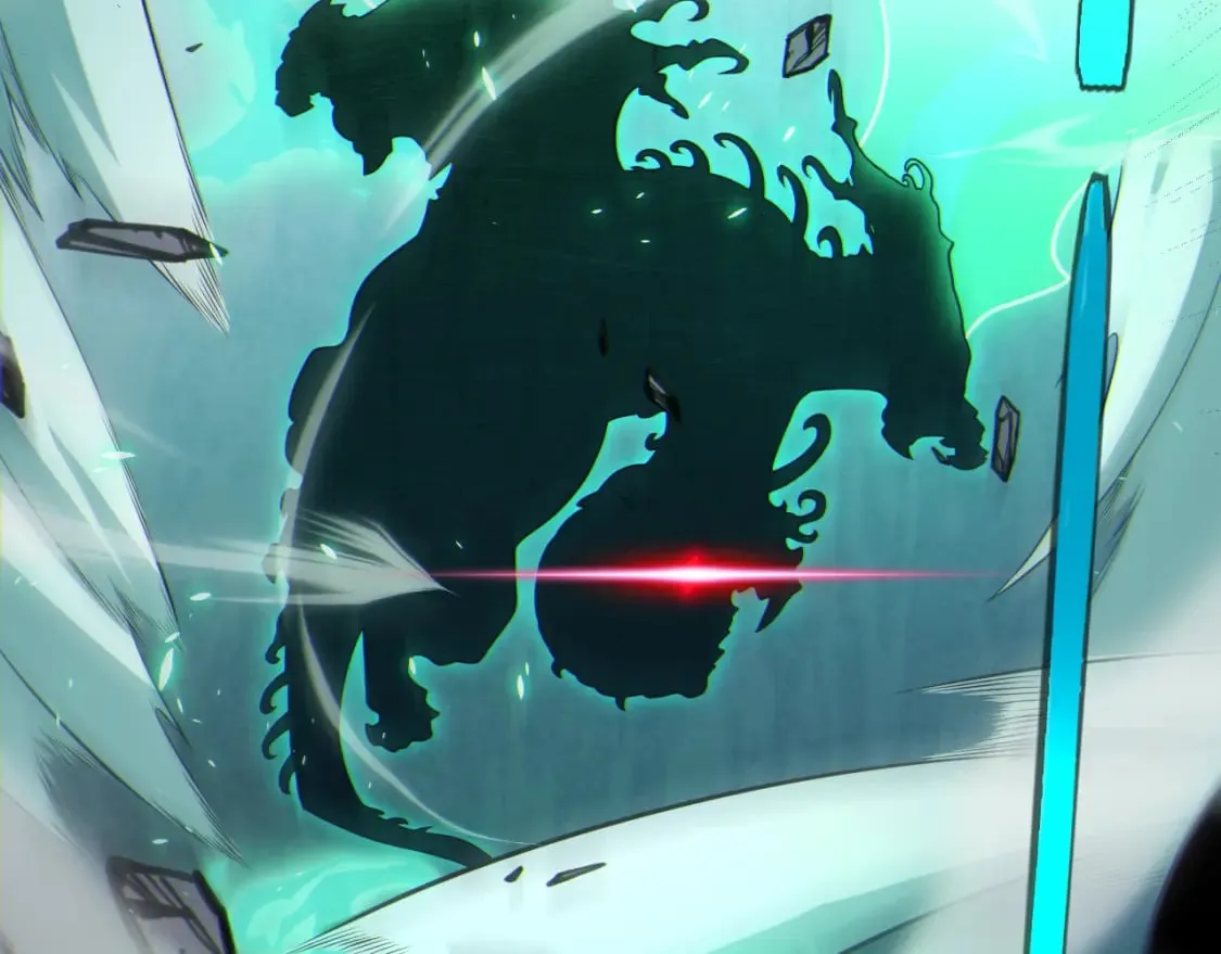 第184话 凌策的夺心终结 第2页