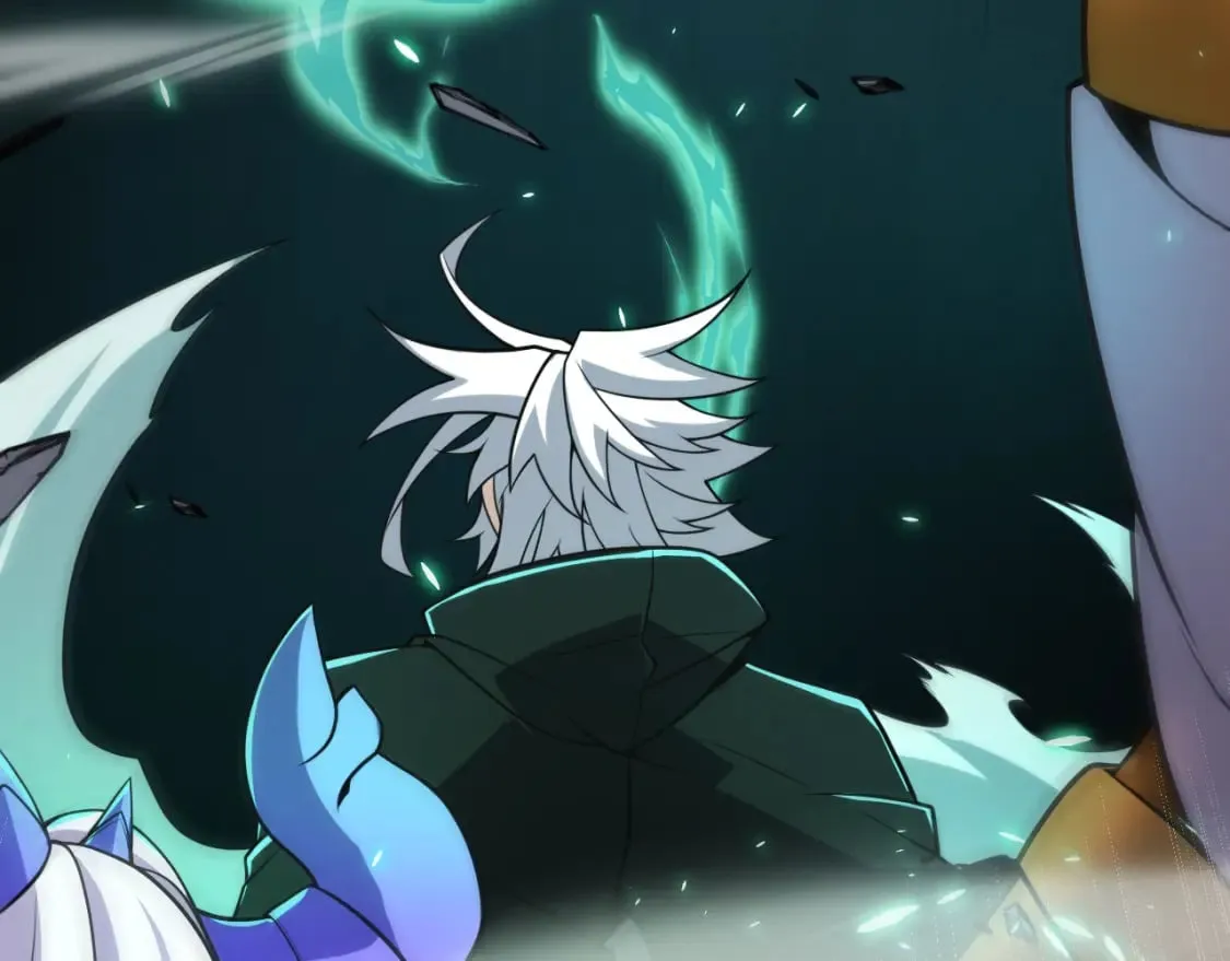 第184话 凌策的夺心终结 第4页