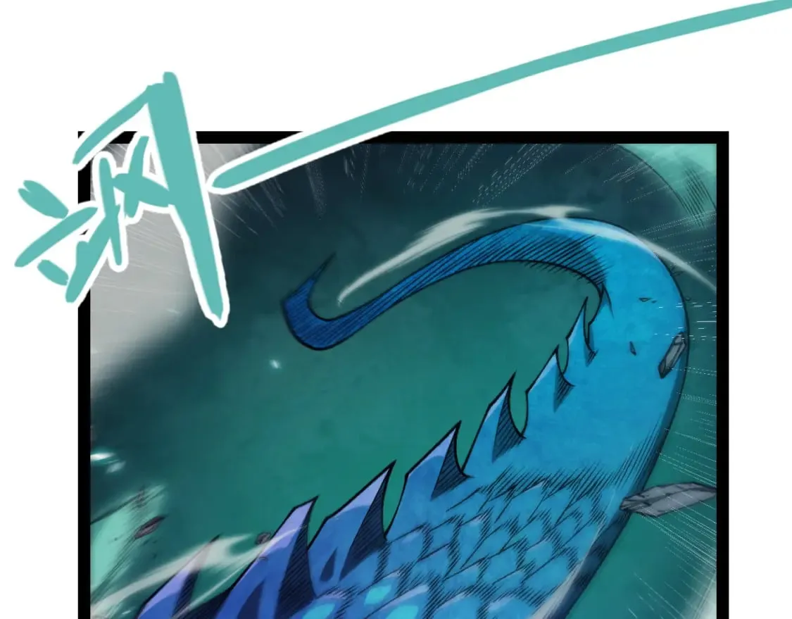 第184话 凌策的夺心终结 第10页