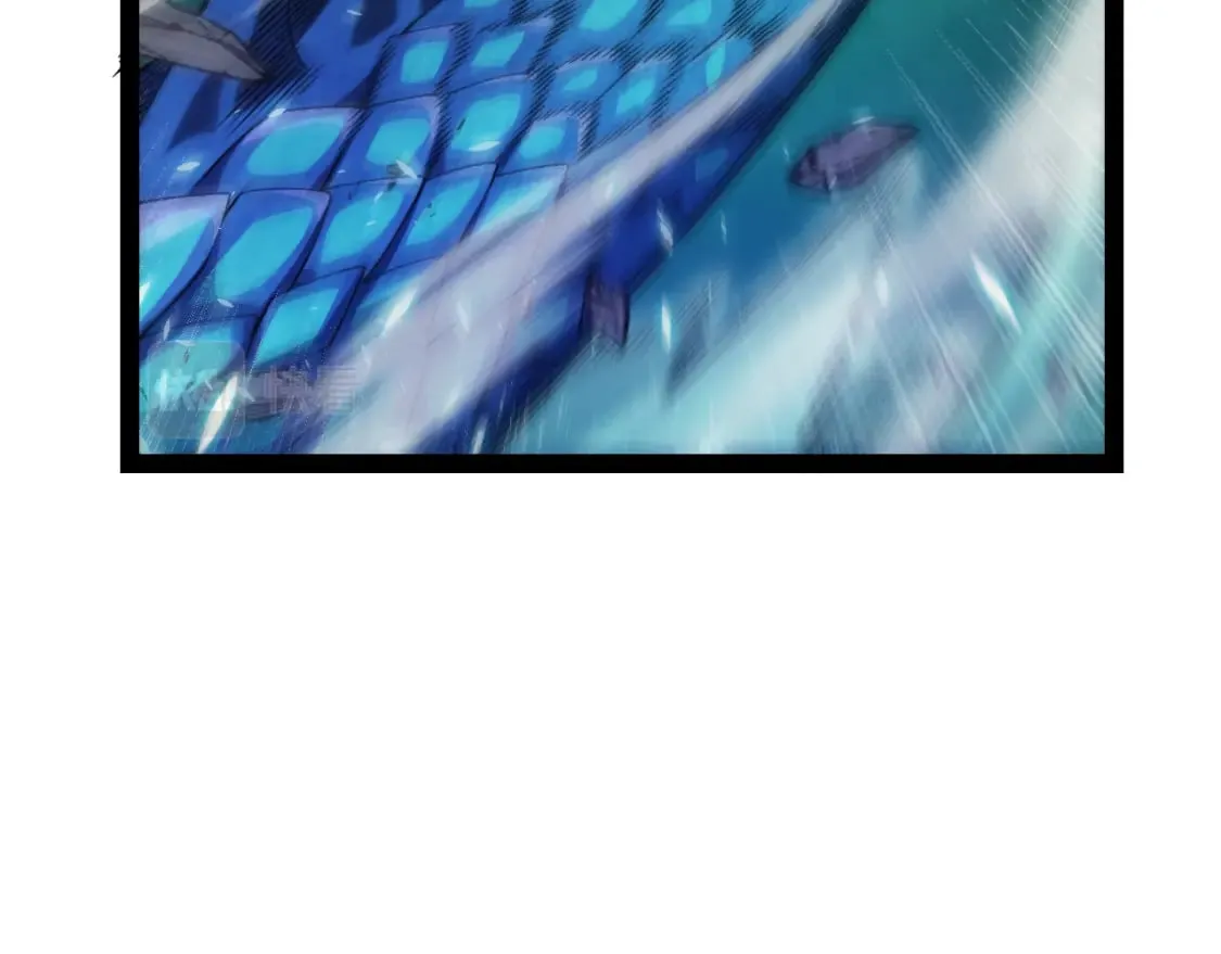 第184话 凌策的夺心终结 第11页