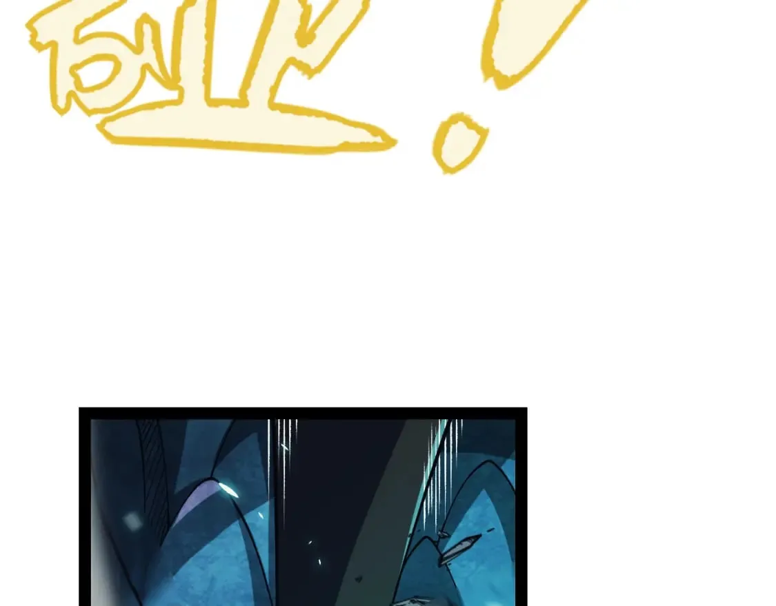 第184话 凌策的夺心终结 第14页