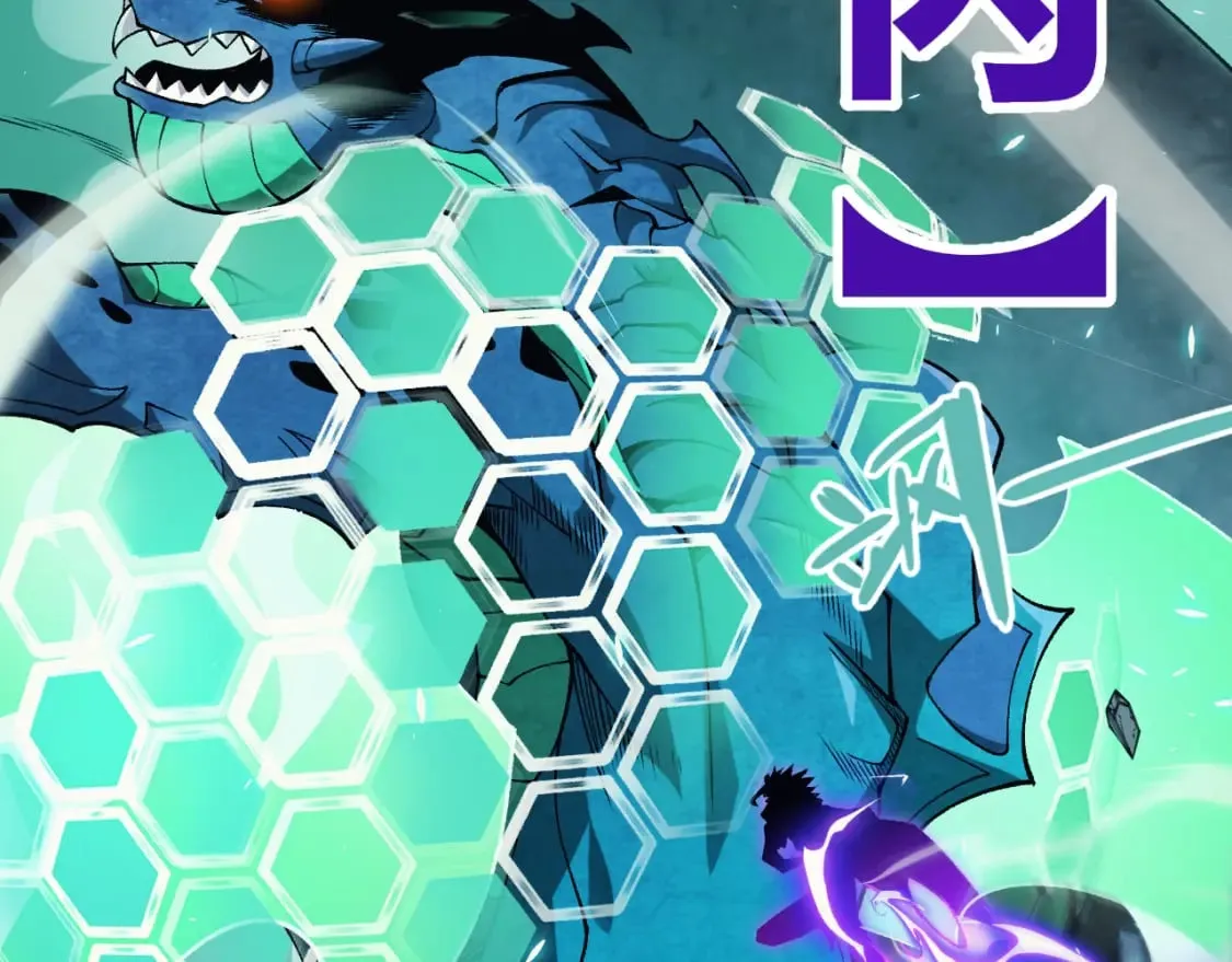 第184话 凌策的夺心终结 第21页
