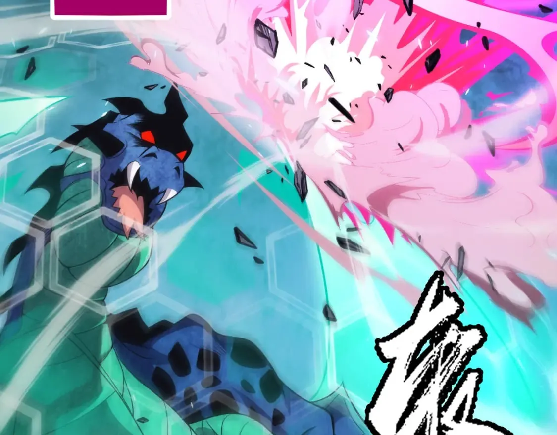 第184话 凌策的夺心终结 第34页