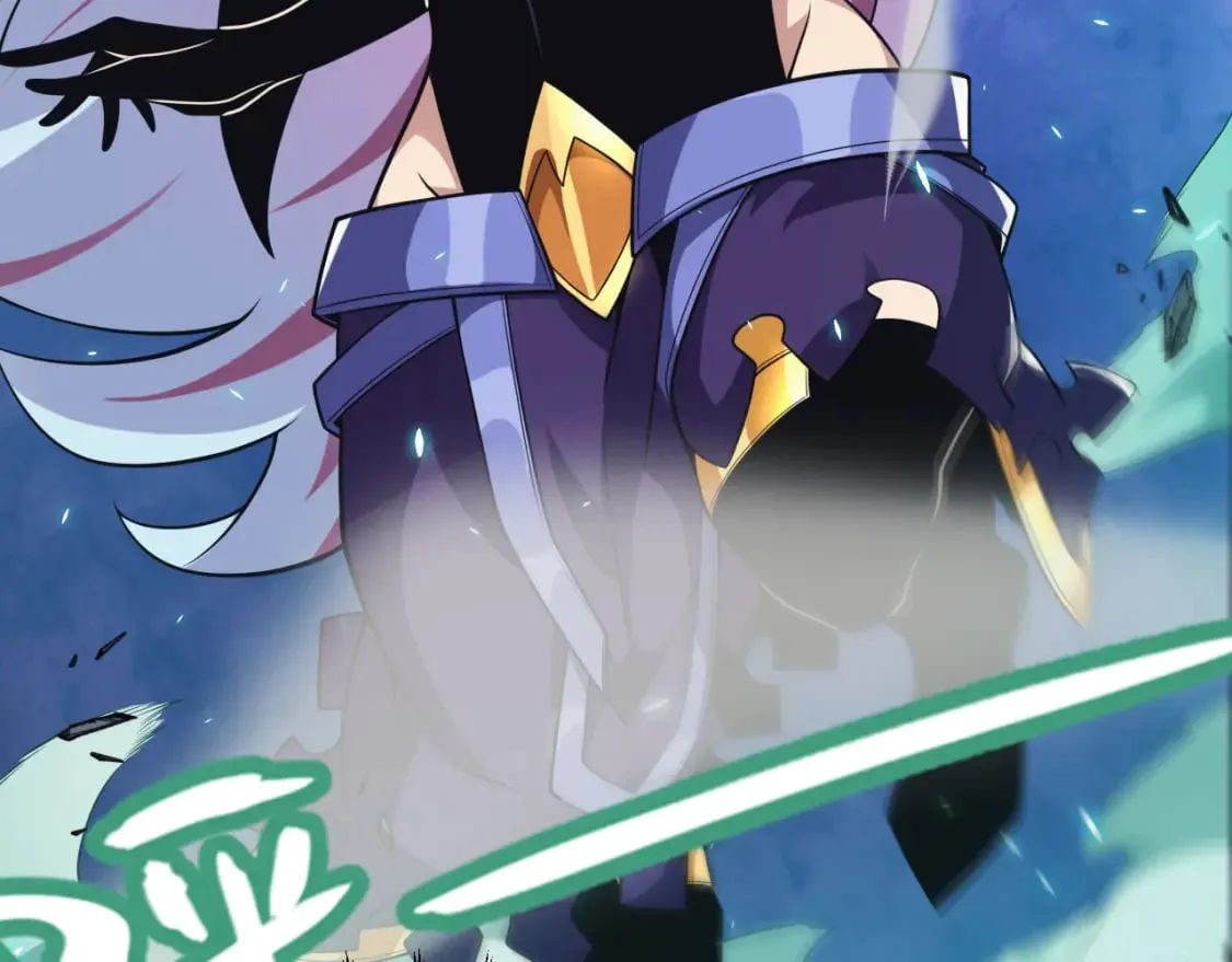 第184话 凌策的夺心终结 第38页