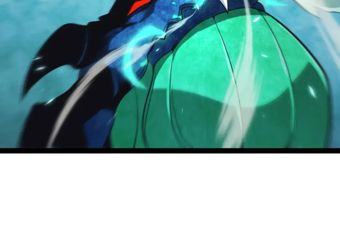 第184话 凌策的夺心终结 第47页