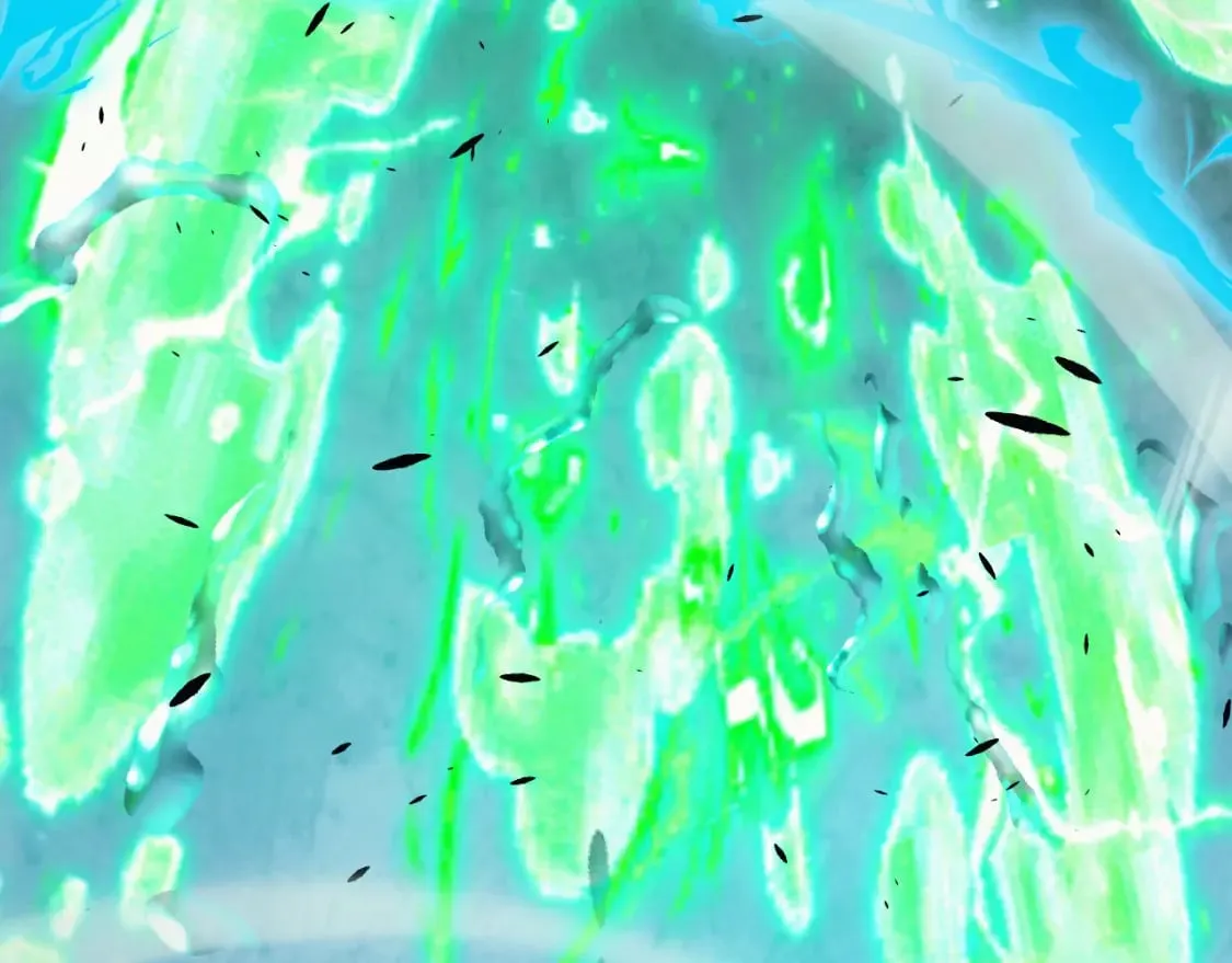第184话 凌策的夺心终结 第53页