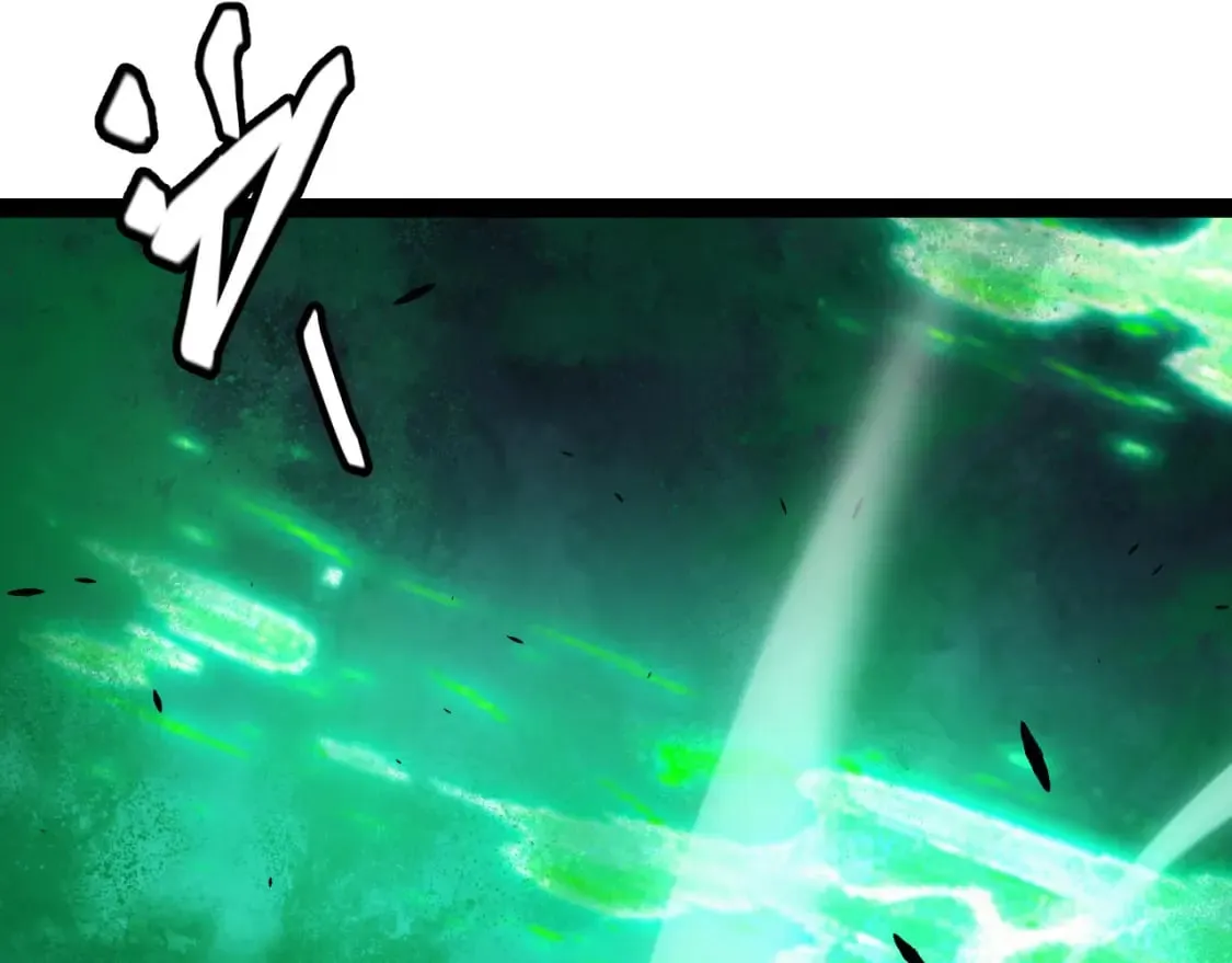 第184话 凌策的夺心终结 第58页