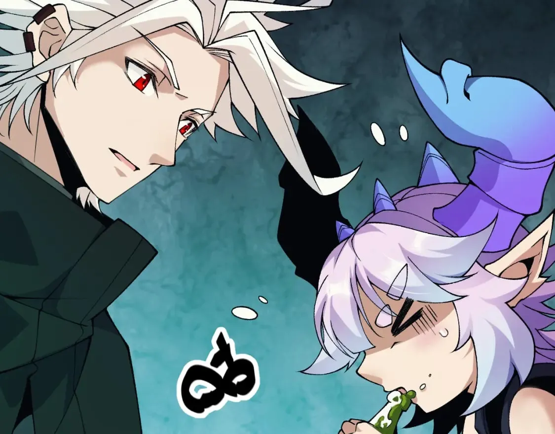 第184话 凌策的夺心终结 第68页