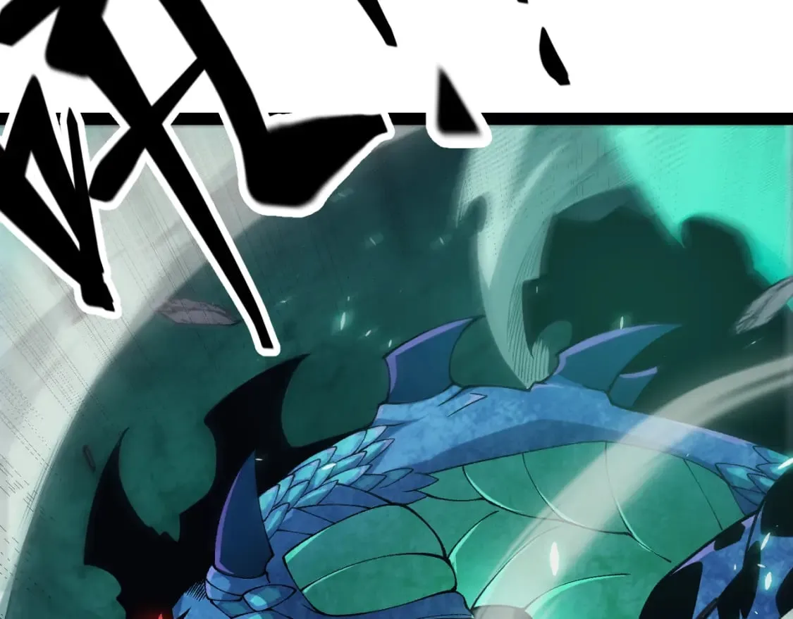第184话 凌策的夺心终结 第71页