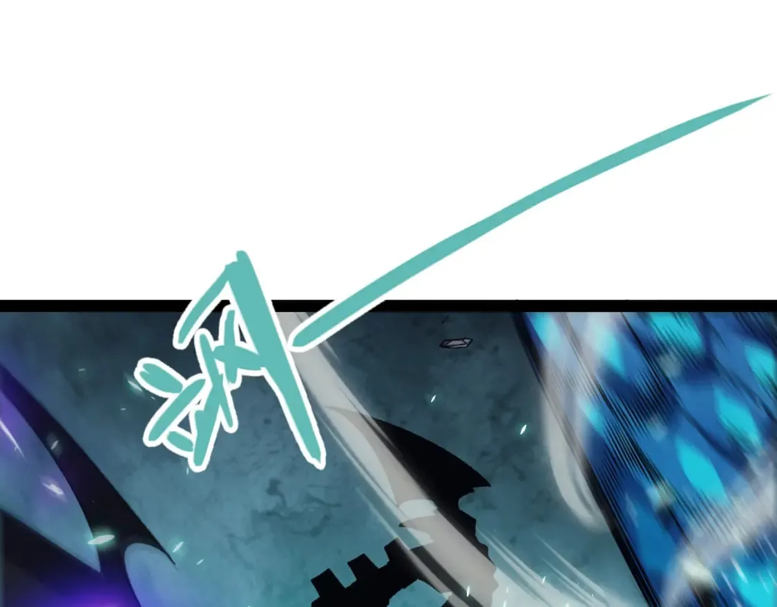 第184话 凌策的夺心终结 第103页
